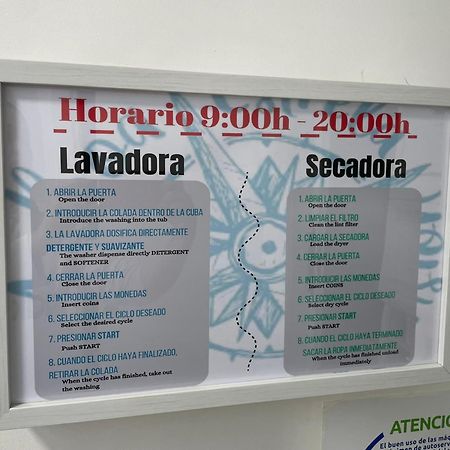 ホテル A Boa Estrela レドンデーラ エクステリア 写真