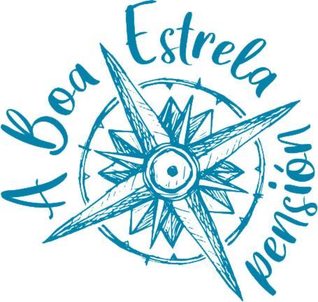 ホテル A Boa Estrela レドンデーラ エクステリア 写真