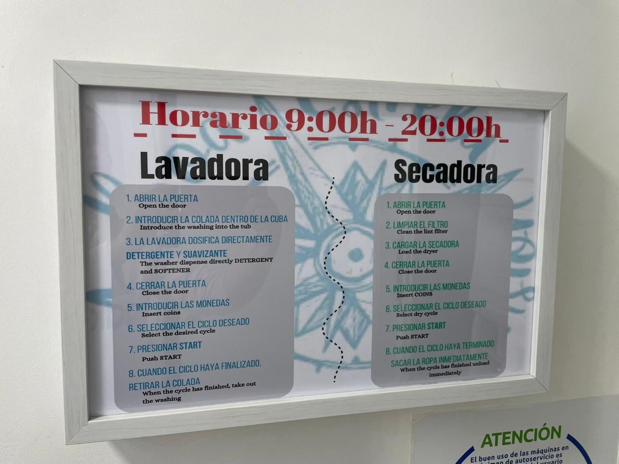 ホテル A Boa Estrela レドンデーラ エクステリア 写真